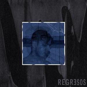 espacio emocional (interludio)