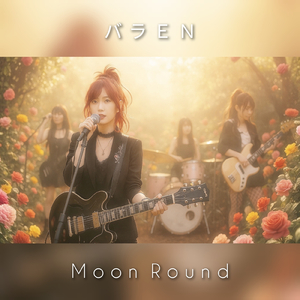 バラＥＮ