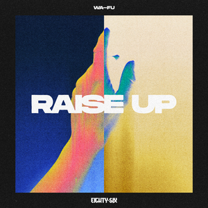 Raise Up