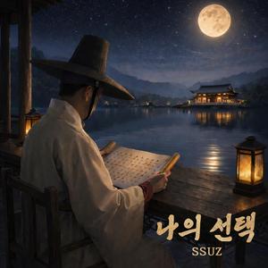 나의 선택