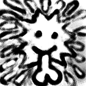 Bounce With Me, Boss