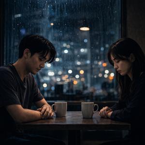 ความเงียบที่ชัดเจน