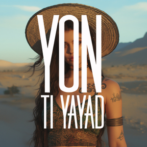 Yon Ti Yayad