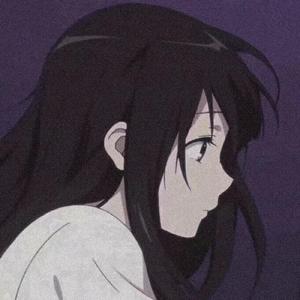 何必抱歉（温柔女生版）