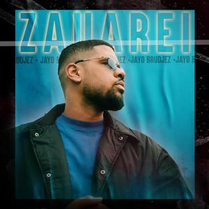 Calma (feat. Arybeatz)