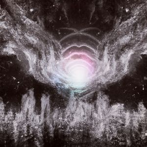 Vibrations of Love