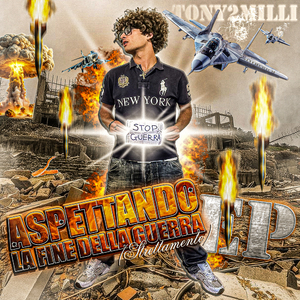 Porto Droghe All’isola In Motoscafo