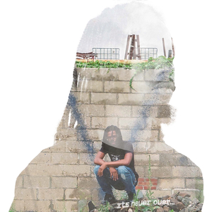 Flashbacks (feat. NXCRE)