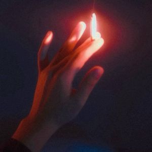 (FREE) Summer in Japan