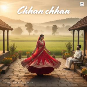 Chhan chhan