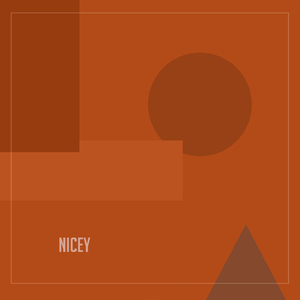 Nicey
