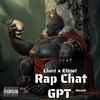 Jon - Lluni Elinel Rap Chat Gpt