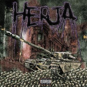 Herja