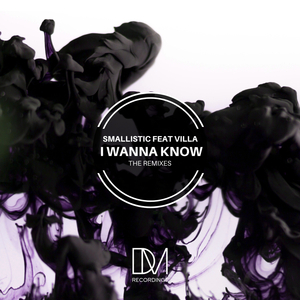 I Wanna Know (Oral Deep Remix)