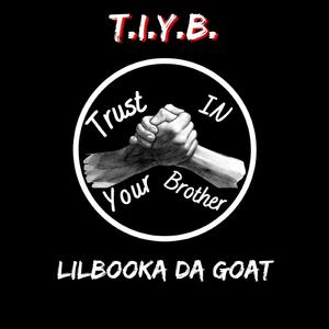 T.I.Y.B.