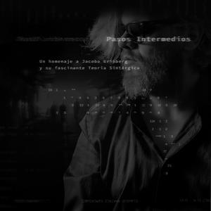 Punto de encaje 27°49′26″N 86°43′03″E