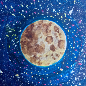 Have Yourself a Merry Little Christmas