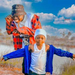 Nakufa na Vyangu (feat. Follow Bugatti X Emoda ft Dogo Follow)