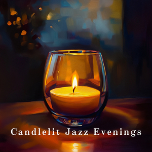 Glow That Transcends Time