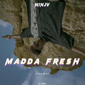 Madda fresh