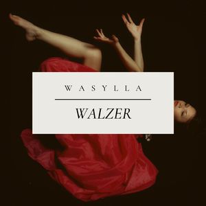 Walzer