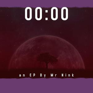 You're Not Gonna Be Alone