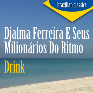 Carnaval, Zé Marmita, Tumba Lê Lê, Levanta Mangueira, Araruta Tem Seu Dia, Madureira Chorou