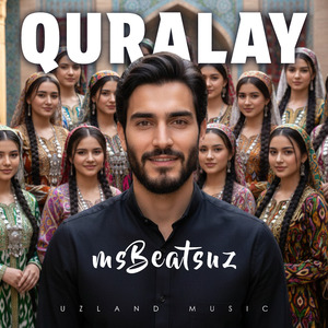 Quralay