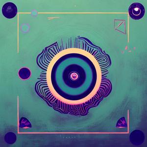 Tagodai x Mapal funky Slowed Inst