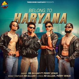 Belong To Haryana