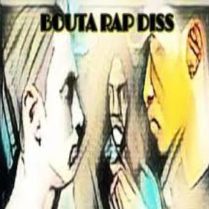 Bouta Rap Diss