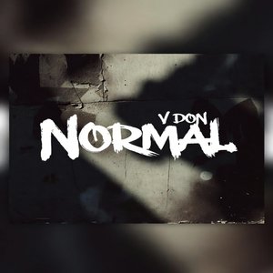 Normal