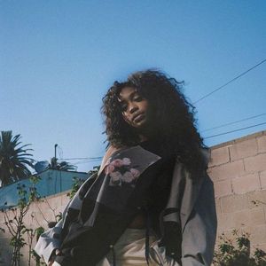 [FREE] 十一月雨 （emo rap beat）