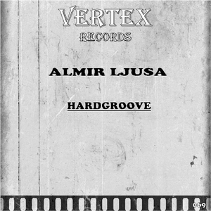 Hardgroove (Original Mix)