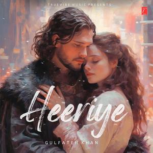 Heeriye