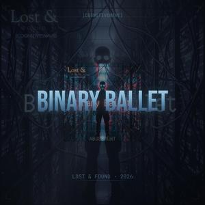 Binary Ballet (feat. Circé)