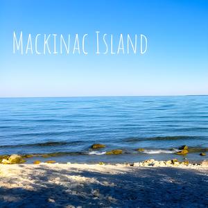 Mackinac Island