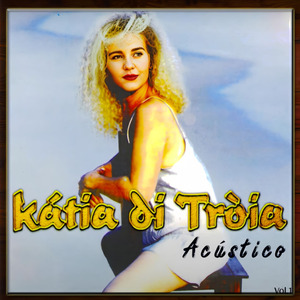 Dona do Meu Mundo (Acústico)