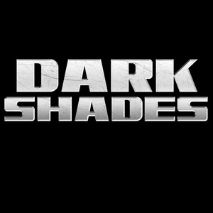 Dark Shades (Origionally Performed by Birdman)[Karaoke Version]