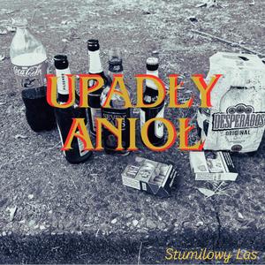 Upadły Anioł