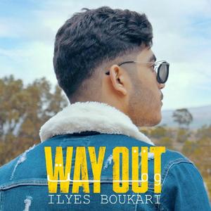 Way Out