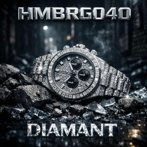 Diamant