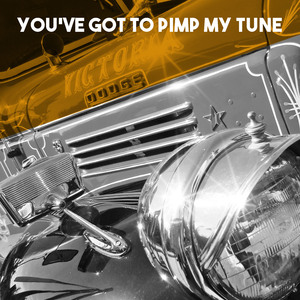 Variations on a theme of Chopin, Op. 22