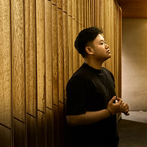 Sepenuhnya Melepaskan