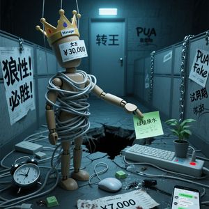 三万块不会插电