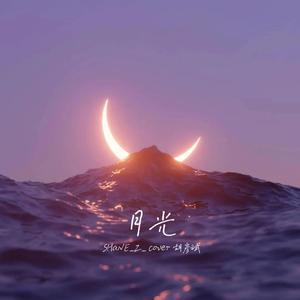 月光（cover胡彦斌）