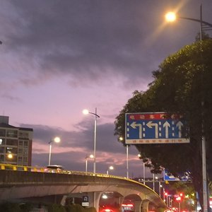 情愫