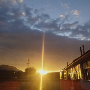 有山靠山无山独担