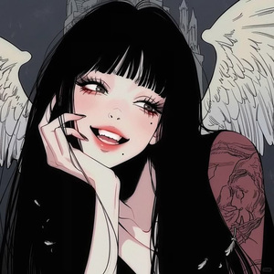 "富江"SASIOVERLXRD x BOBBYNOPEACE Type Beat