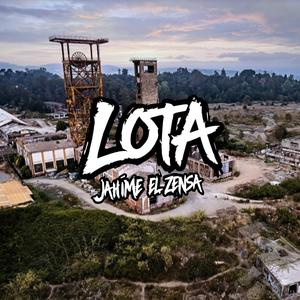 Lota